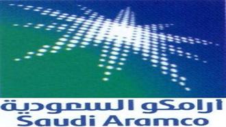 Saudi Aramco Lifts March Crude Prices To Europe